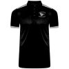 PUL Heritage Tech Polo Shirt (Youth) Thumbnail