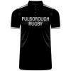 PUL Heritage Tech Polo Shirt (Youth) Thumbnail