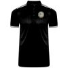 PUL Heritage Tech Polo Shirt (Youth) Thumbnail