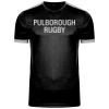 PUL Heritage Tech Tee Thumbnail