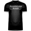 PUL Heritage Tech Tee (Youth) Thumbnail