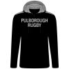 PUL Heritage Hoodie Thumbnail