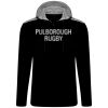 PUL Heritage Hoodie Thumbnail