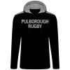 PUL Heritage Hoodie (Youth) Thumbnail