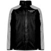 PUL Pro Rain Jacket Thumbnail