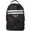 PUL Players  Backpack Thumbnail